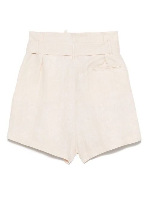ALYSI SHORTS